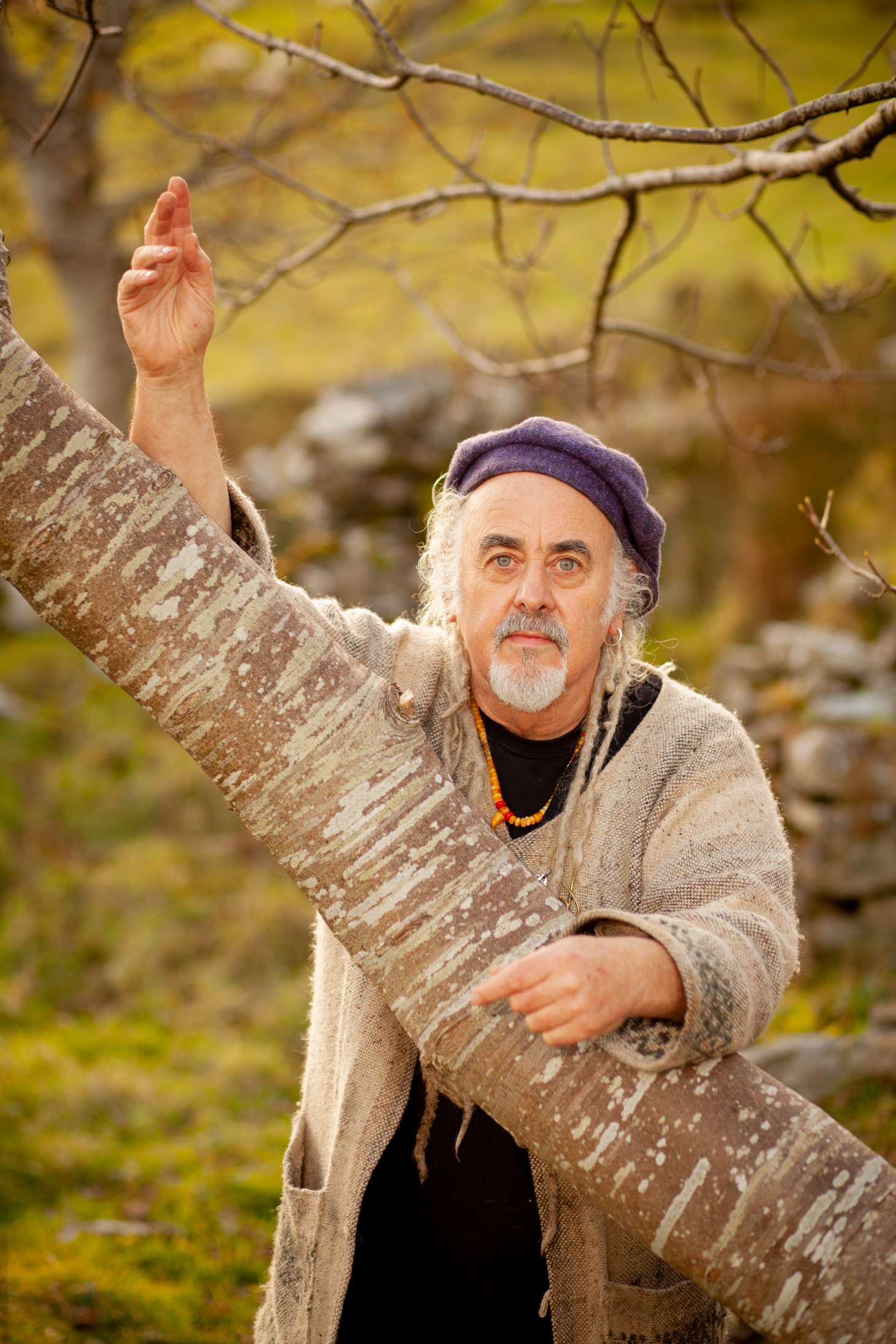 Dermot Byrne & Yvonne Casey with Steve Cooney